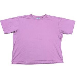 BP. Cotton Tee 